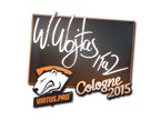 TaZ | MLG Columbus 2016 image